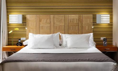 H10 Tenerife Playa - 43