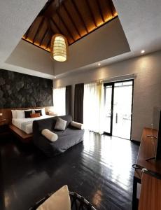 Zenubud - 14