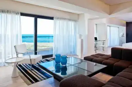 Aqua Blu Boutique & Spa, Adults Only- Small Luxurys of the World - 55