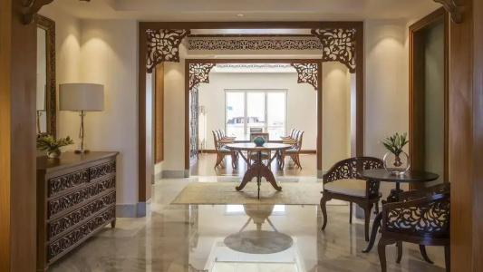 Park Hyatt Zanzibar - 66