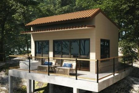 Montalay Beach Resort - Sha Plus - 29