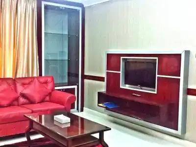 Hala Inn - Baithans - 49