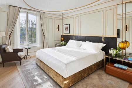 Mandarin Oriental, Ritz Madrid - 85