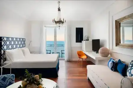 Bellevue Syrene - 57