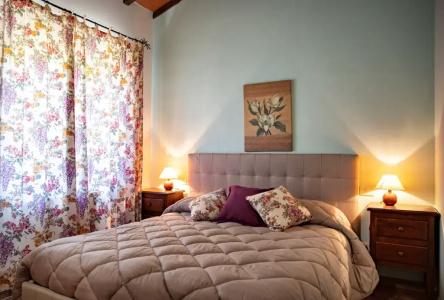 Il Poggio degli Olivi - 49