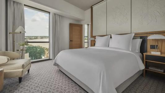 Four Seasons New Orleans - 62