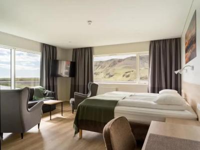 Katla by Keahotels - 80