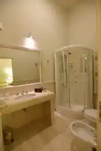 Suite Santa Chiara - 46