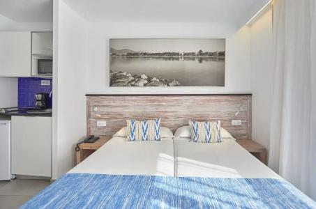 Seaclub Mediterranean Resort - 4