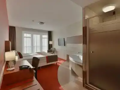 City Inn - 41