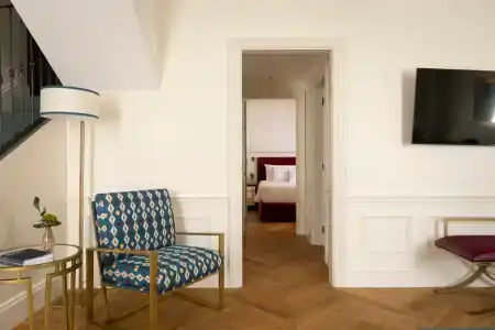Residenza Di Ripetta - 67