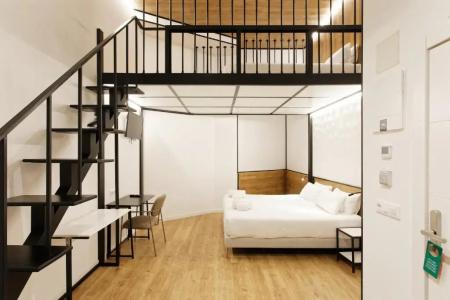Barna House - 36