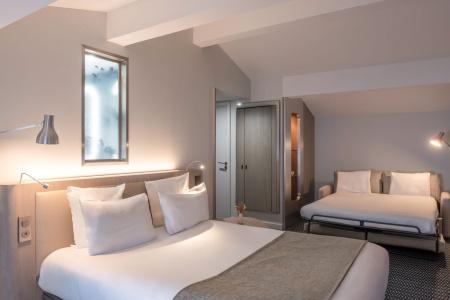 Le Grand Balcon - 81