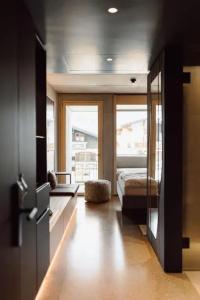 Funsport-, Bike- & Skihotelanlage Tauernhof - 6