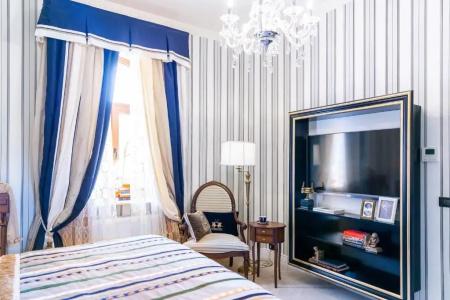 Suter Palace Heritage Boutique - 53