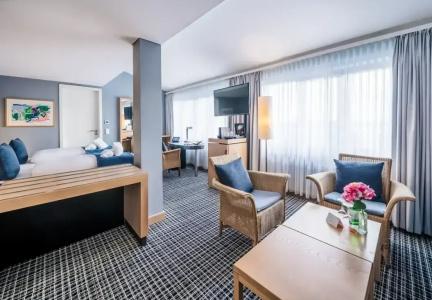Esplanade Resort & Spa - Adults Only - 16