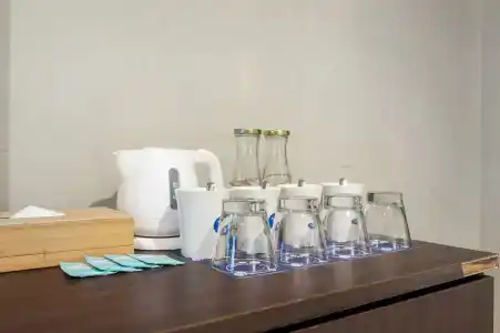 Kokotel Phuket Patong - Sha Extra Plus - 93