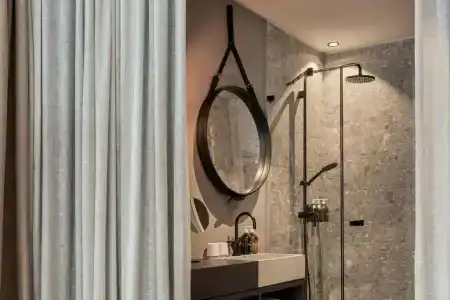 Nomad By Cervo Mountain Resort - 18
