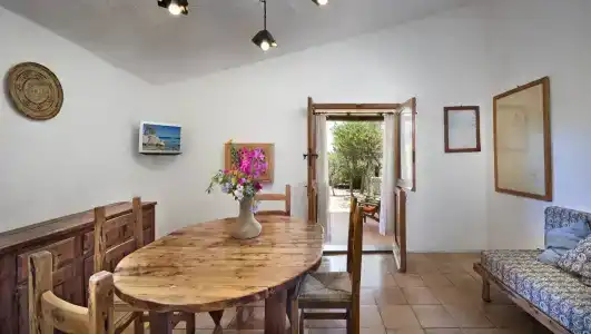 Residenza Capriccioli - 17