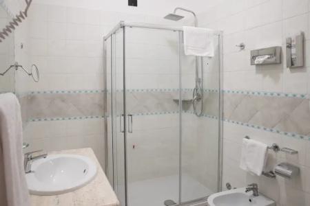 Commercio - 56