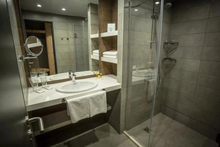 Rila Borovets - 37