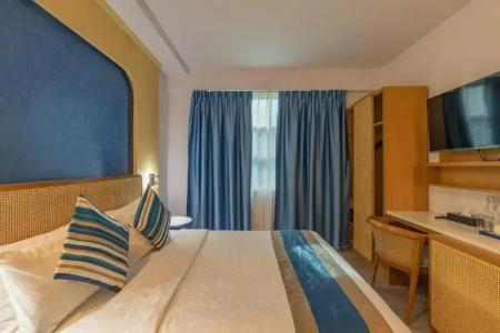 Umet Seaview - 30