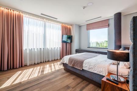 ApartBest Views - 46