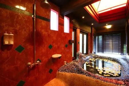 Sea Breeze Resort - Sha Plus - 64