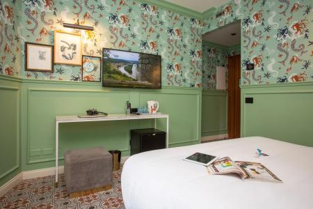 Demidoff Milano - 91