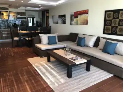 Royal Beach Boutique Resort & Spa Koh Samui - Sha Extra Plus - 57