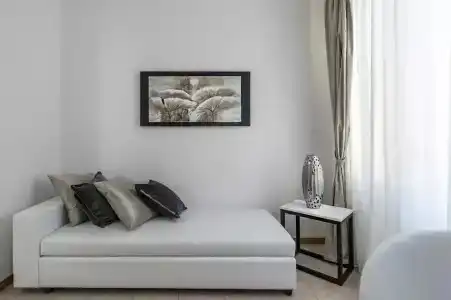 Artemisia Palace - 63