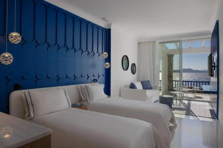 Mykonos Grand & Resort - 61