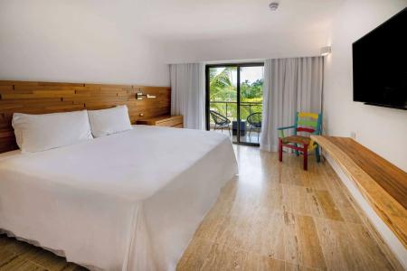 Viva Wyndham V Samana - Adults Only - All Inclusive - 53
