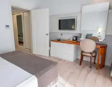 Diamond Elite & Spa - Adults Only (+16) - 31