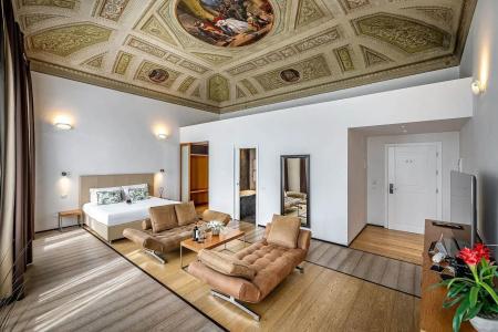Alfieri Signature Suites - Alfieri Collezione - 134