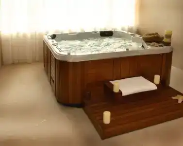 Saliris Resort Spa - 88
