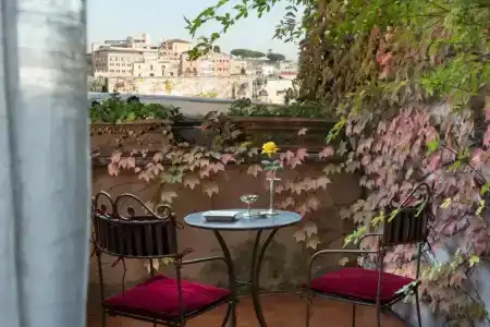 Grand Plaza - 111