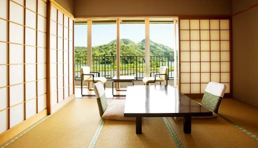 Kinosaki Onsen Oyado Seri - 34
