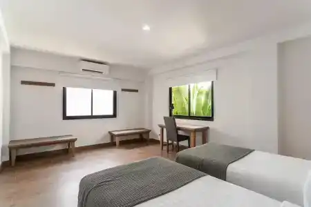 Kamala Beach Resort, a Sunprime Resort - Sha Plus - 73