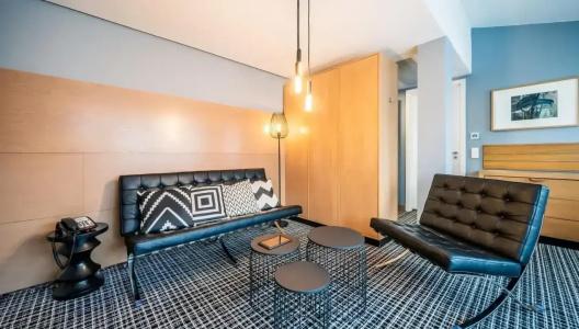 Esplanade Resort & Spa - Adults Only - 23