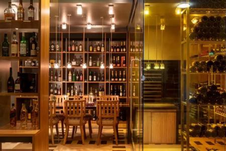 Precise Resort Bad Saarow - 23