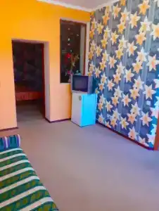 Катрин - 9