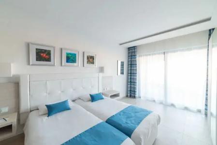 Ramla Bay Resort - 73