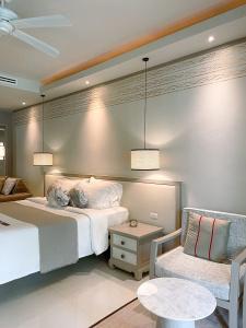 Rocky's Boutique Resort - Veranda Collection Samui - Sha Extra Plus - 49