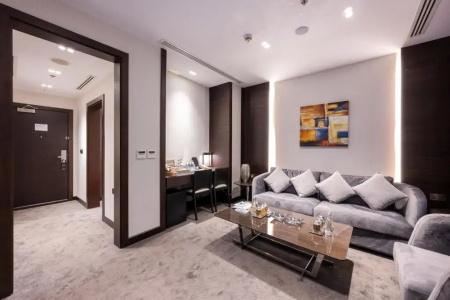 Ramada Encore by Wyndham - 37