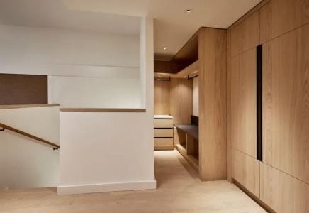 The Westin Grand Frankfurt - 103