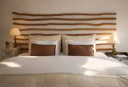 Iconic Santorini, a Boutique Cave - 36