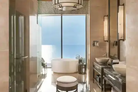 Intercontinental Phu Quoc Long Beach Resort, An Ihg - 76