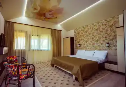 Гармония - 3