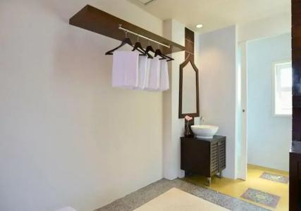 D&D Inn Khaosan - 55